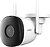 Фото Imou IPC-S3EP-3M0WE