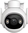 Фото Imou Cruiser 2 (IPC-GS7EP-3M0WE)