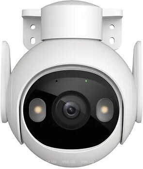 Фото Imou Cruiser 2 (IPC-GS7EP-3M0WE)