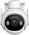 Фото Imou Cruiser 2 (IPC-GS7EP-3M0WE)
