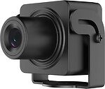 Фото Hikvision DS-2CD2D25G1/M-D/NF (2.8mm)