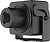 Фото Hikvision DS-2CD2D25G1/M-D/NF (2.8mm)