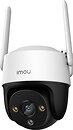 Фото Imou Cruiser 4G (IPC-S21FTP-EU)