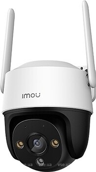 Фото Imou Cruiser 4G (IPC-S21FTP-EU)