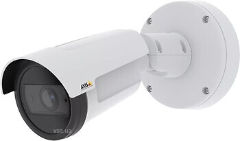 Фото Axis P1455-LE
