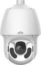Фото Uniview IPC6624SR-X33-VF