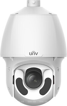 Фото Uniview IPC6624SR-X33-VF