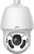 Фото Uniview IPC6624SR-X33-VF