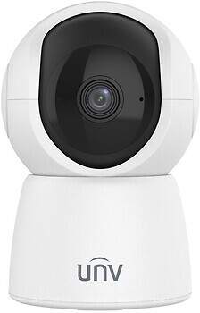 Фото Uniview Uho-S2E-M3