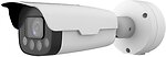 Фото Uniview HC121@TS8CR-Z