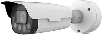 Фото Uniview HC121@TS8CR-Z