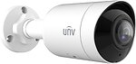 Фото Uniview IPC2108SB-ADF16KM-I0