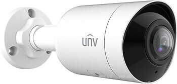 Фото Uniview IPC2108SB-ADF16KM-I0