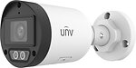 Фото Uniview IPC2124LB-AF28K-DL