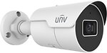 Фото Uniview IPC2124LE-ADF28KM-H