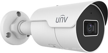 Фото Uniview IPC2124LE-ADF28KM-H