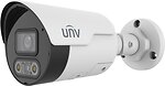 Фото Uniview IPC2124LE-ADF40KMC-DL