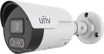 Фото Uniview IPC2124LE-ADF40KMC-DL