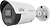 Фото Uniview IPC2124LE-ADF40KMC-DL