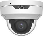 Фото Uniview IPC3534SB-ADNZK-I0
