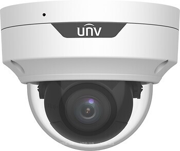 Фото Uniview IPC3534SB-ADNZK-I0