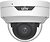 Фото Uniview IPC3534SB-ADNZK-I0