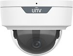 Фото Uniview IPC324SS-ADF28K-I1