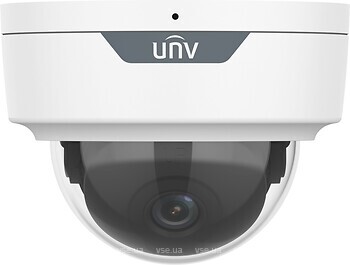 Фото Uniview IPC324SS-ADF28K-I1