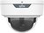 Фото Uniview IPC324SS-ADF28K-I1