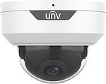 Фото Uniview IPC325LE-ADF28K-G