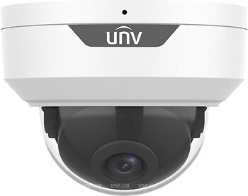 Фото Uniview IPC325LE-ADF28K-G