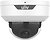 Фото Uniview IPC325LE-ADF28K-G
