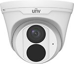 Фото Uniview IPC3614LE-ADF28K-H