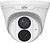 Фото Uniview IPC3614LE-ADF28K-H