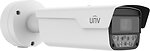 Фото Uniview PKC2630@Z28-IR-P