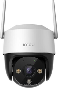 Фото Imou Cruiser IPC-K7CP-3H1WE (3.6mm)