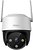 Фото Imou Cruiser IPC-K7CP-3H1WE (3.6mm)