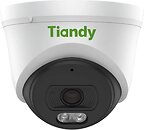 Фото Tiandy TC-C320N (2.8mm)