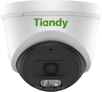 Фото Tiandy TC-C320N (2.8mm)
