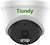 Фото Tiandy TC-C320N (2.8mm)