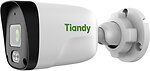 Фото Tiandy TC-C321N (2.8mm)