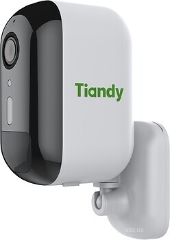 Фото Tiandy TC-C32CN (2.8mm)