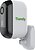 Фото Tiandy TC-C32CN (2.8mm)