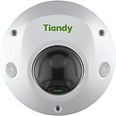 Фото Tiandy TC-C35PS (I3/E/Y/M/H/2.8mm/V4.2)