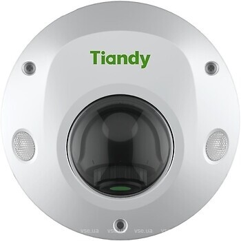 Фото Tiandy TC-C35PS (I3/E/Y/M/H/2.8mm/V4.2)
