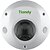 Фото Tiandy TC-C35PS (I3/E/Y/M/H/2.8mm/V4.2)