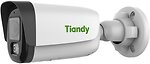 Фото Tiandy TC-C35WQ (I5W/E/Y/2.8mm/V4.2)