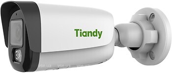 Фото Tiandy TC-C35WQ (I5W/E/Y/2.8mm/V4.2)