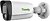 Фото Tiandy TC-C35WQ (I5W/E/Y/2.8mm/V4.2)