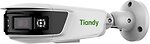 Фото Tiandy TC-C382V (W/E/Y/S/H/2.8mm)